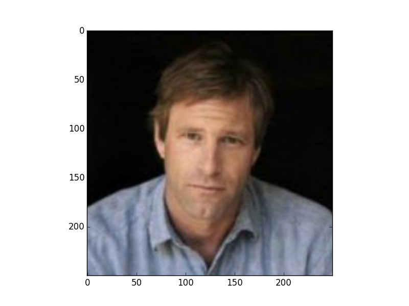 Aaron_Eckhart_0001