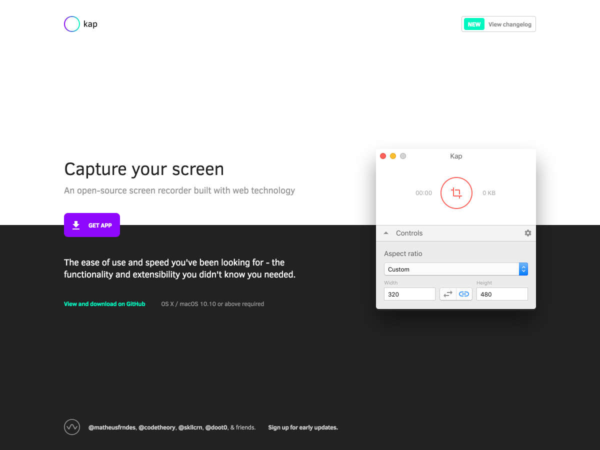 30 + 优质的配色工具、图标合集、设计素材合集-稀土区