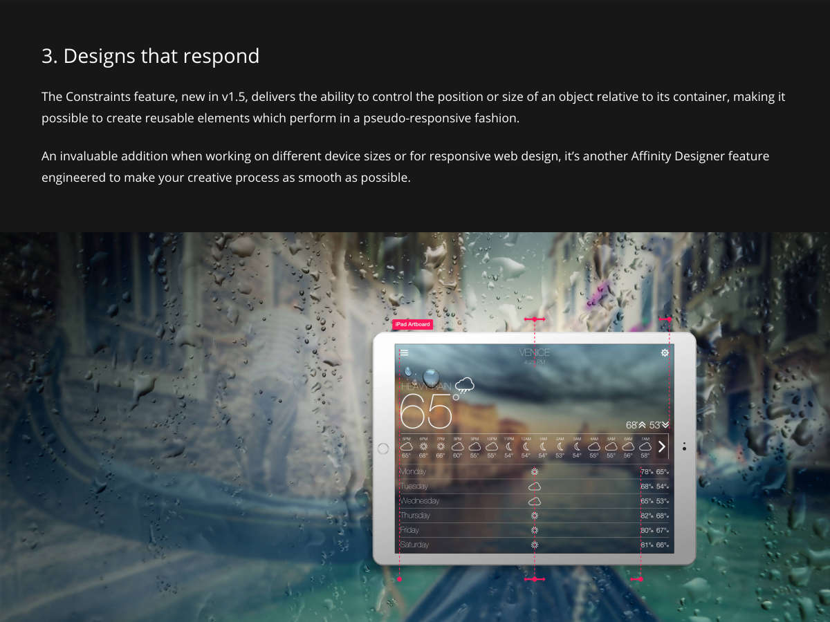 30 + 优质的配色工具、图标合集、设计素材合集-稀土区