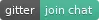 Join the chat at https://gitter.im/DEAP/deap