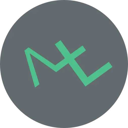 Powered By Jiajian Chan