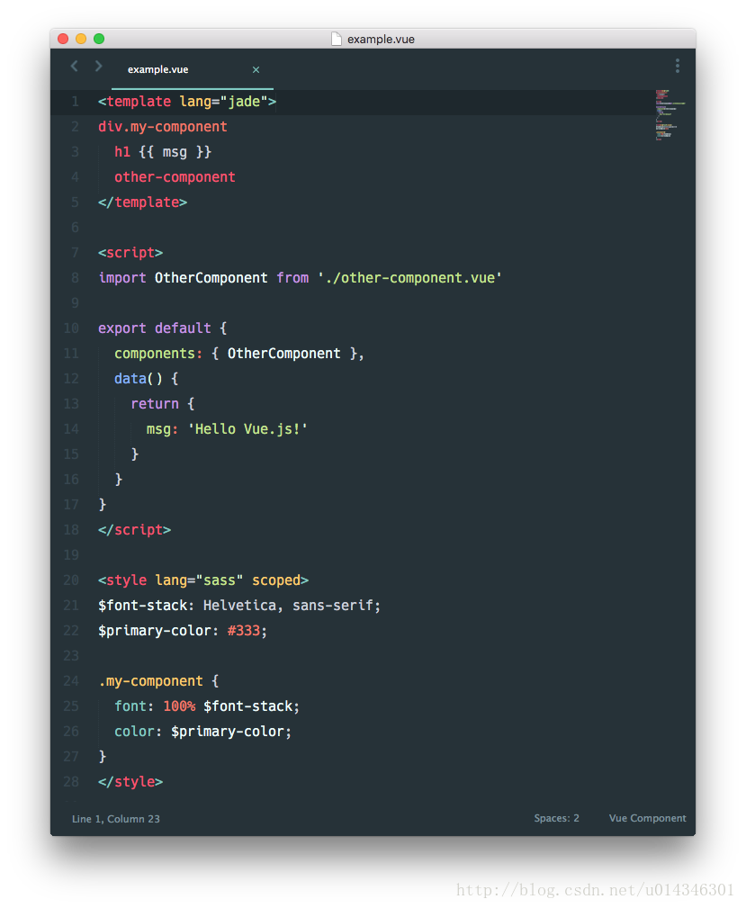 这里写图片描述