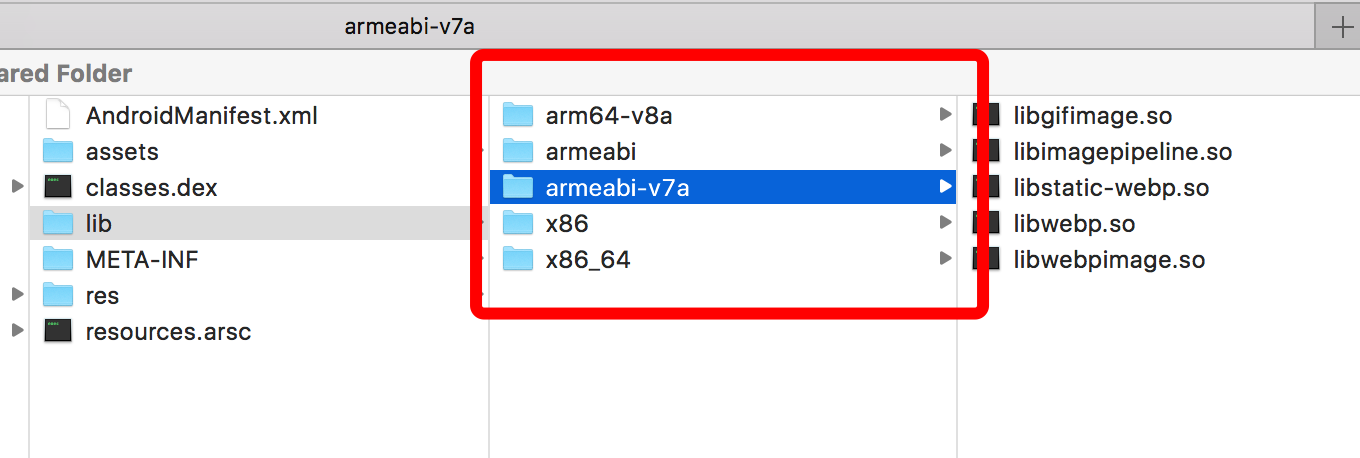 1482850215709307.png blob.png