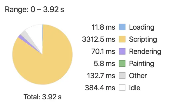 屏幕快照 2016-12-26 下午4.31.44.png