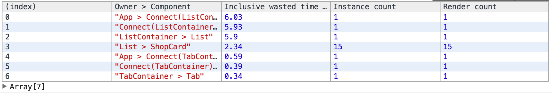 _2016_09_22_11_42_18