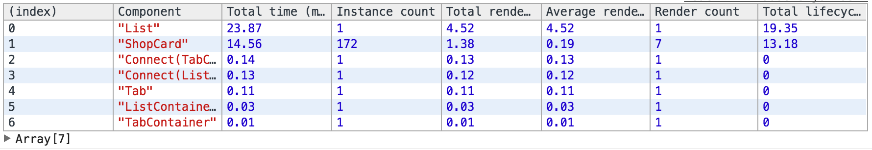 _2016_09_22_11_17_46