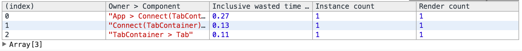 _2016_09_22_11_18_17