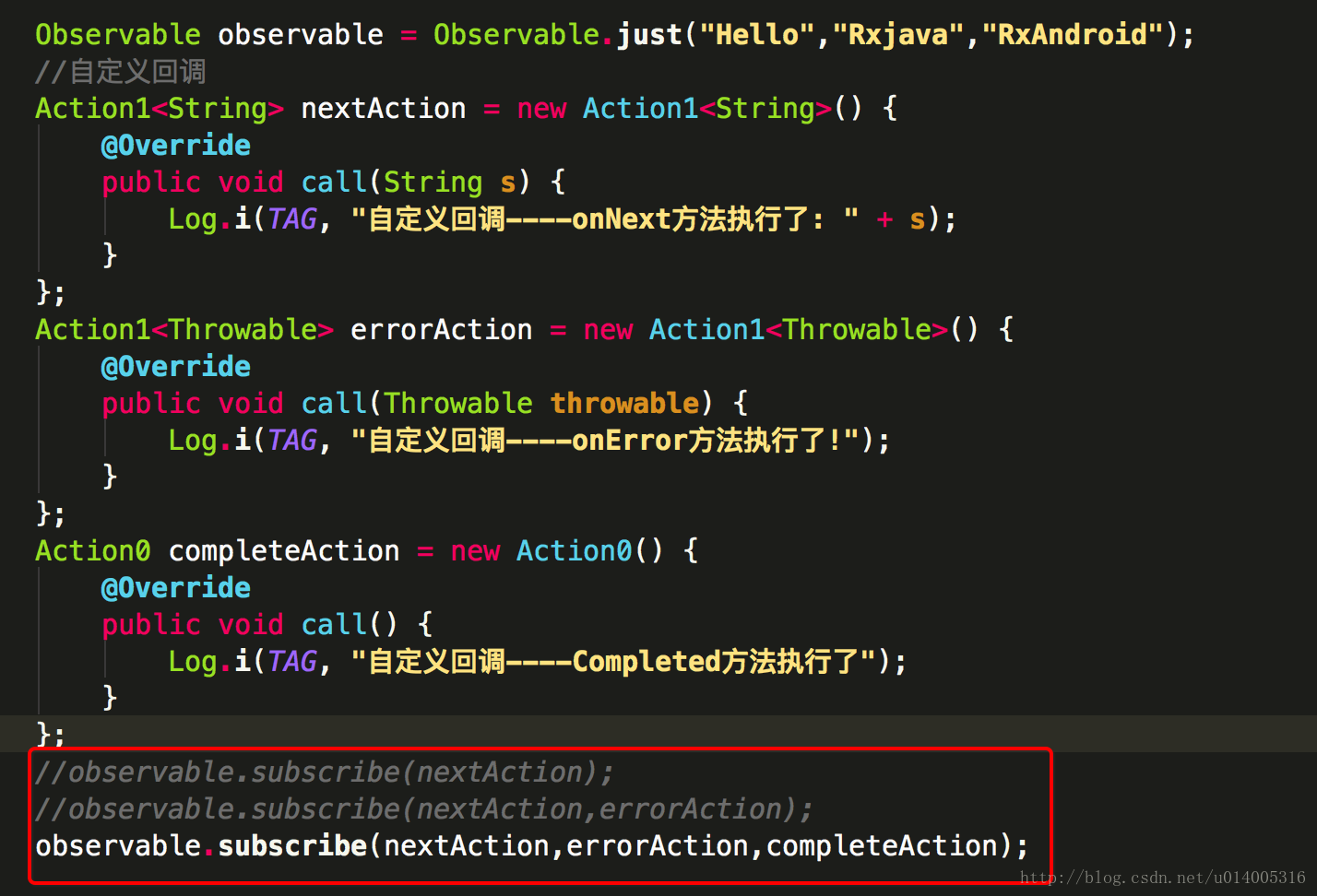 这里写图片描述