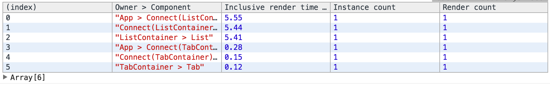 _2016_09_22_11_17_07