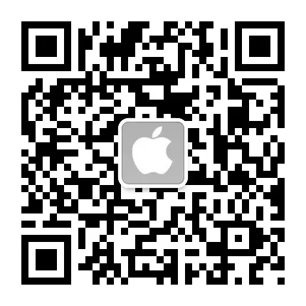 ppsheep wechat