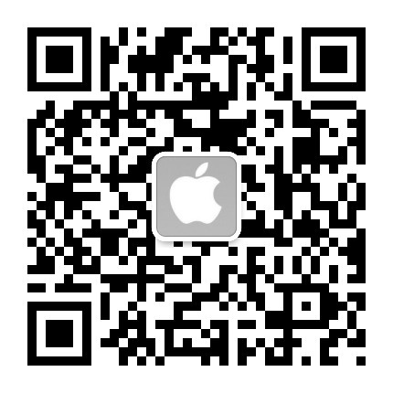 ppsheep wechat