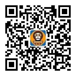 loonggg wechat