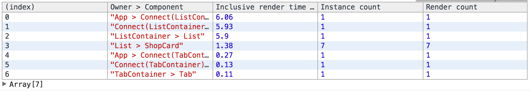 _2016_09_22_11_17_20