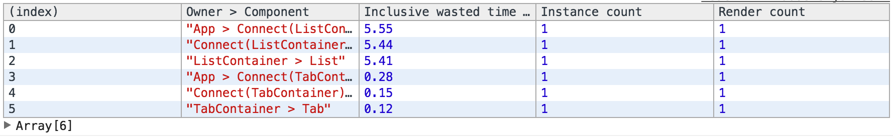 _2016_09_22_11_18_01