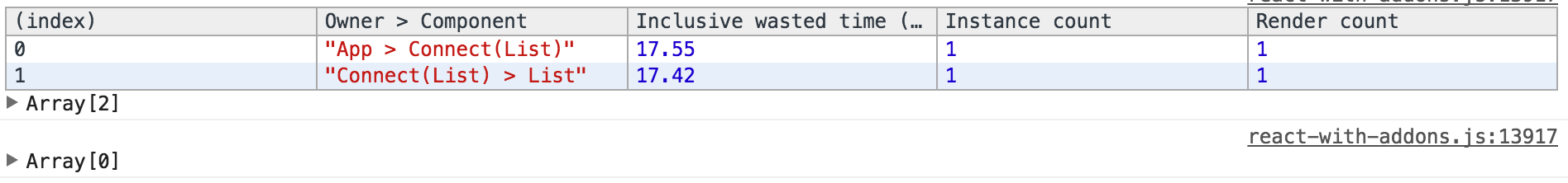 _2016_09_22_11_48_21