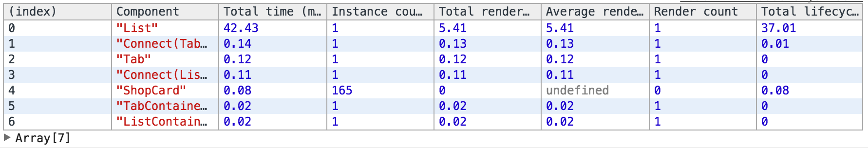 _2016_09_22_11_17_34
