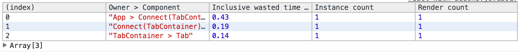 _2016_09_22_11_29_19