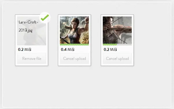 dropzone-jsscript.jpg