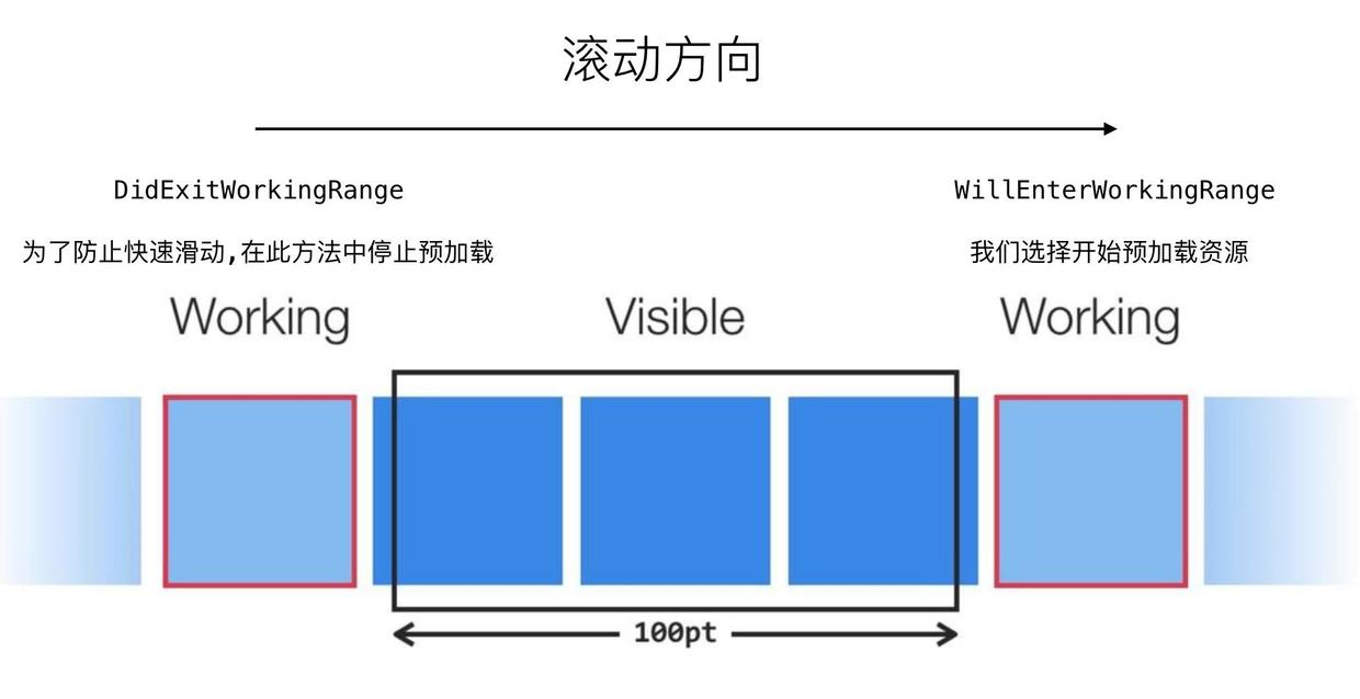 15712028-cc4c4069276ec5ee