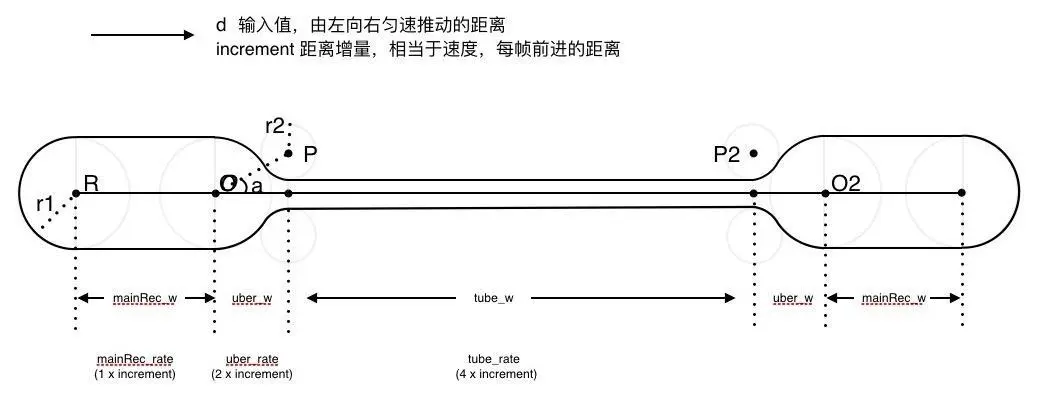 152478094-c7802212320a21fd