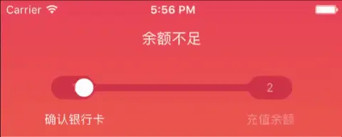 292478094-170937cc63cd6d13