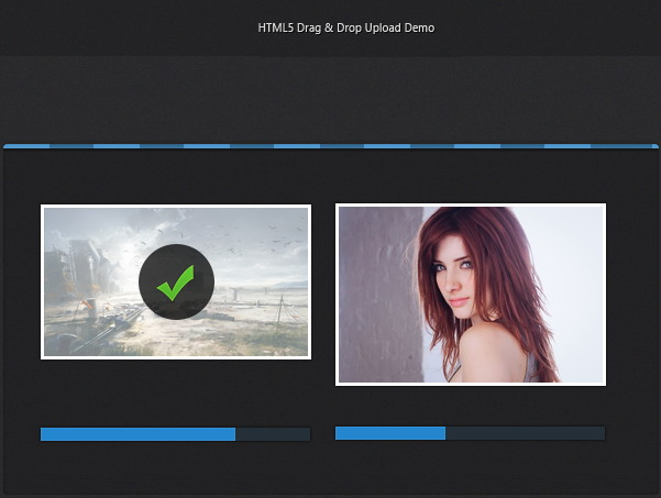jquery-drag-drop-uploader.jpg