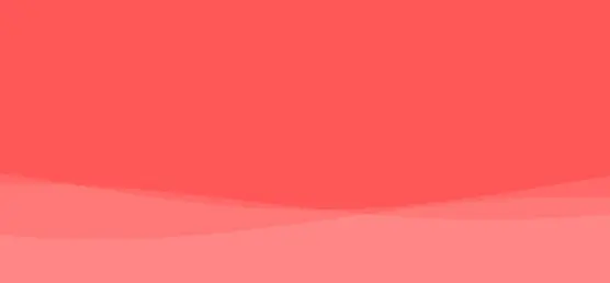 142478094-7bab0b3131b1052b