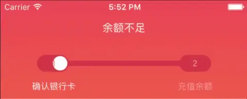 272478094-b614100d8e35452a