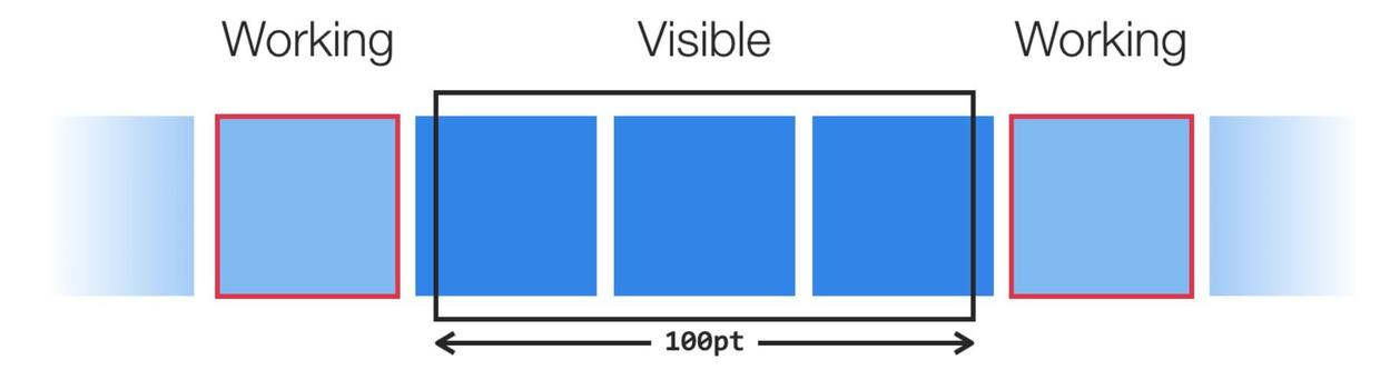 13712028-408eae202f33d764