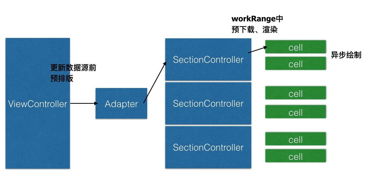14712028-3e47a6a8bccb28cf