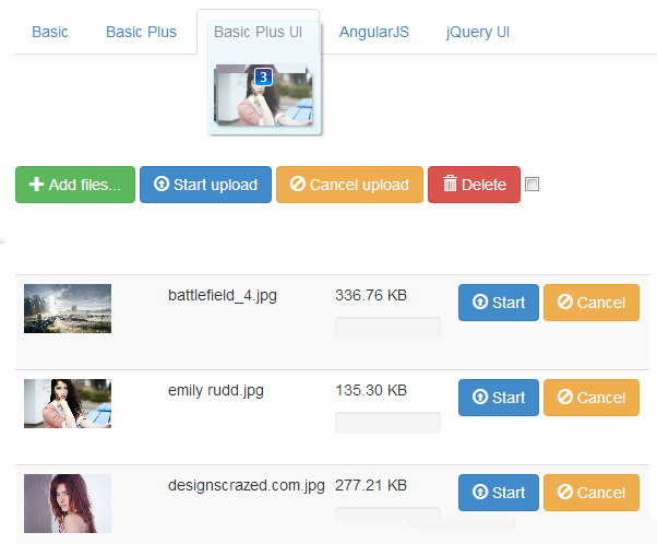 jQuery-ui-file-upload.jpg