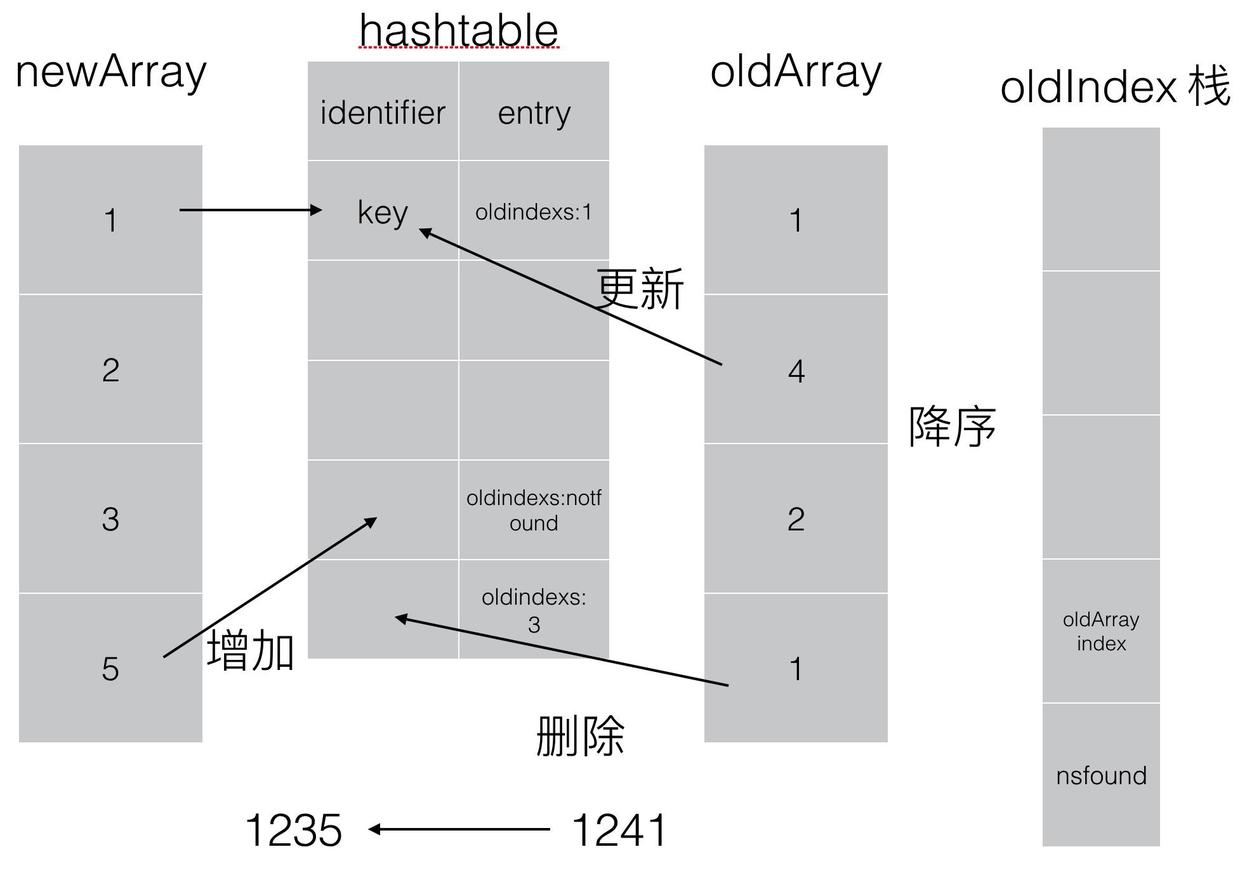 17712028-71cfbf10af55361d