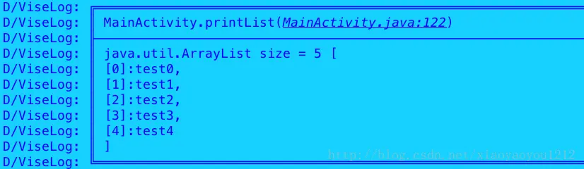 这里写图片描述