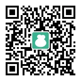 Qinsman wechat