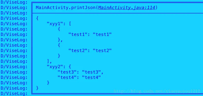 这里写图片描述