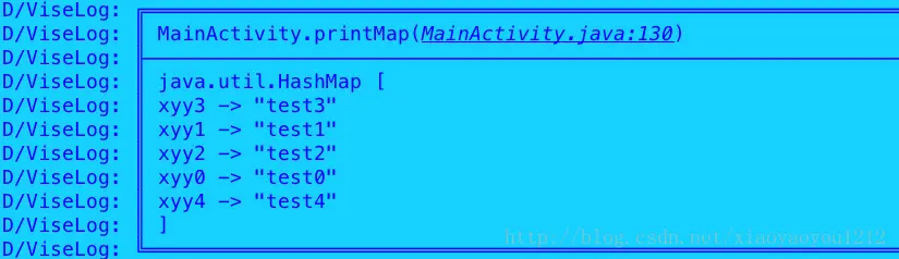 这里写图片描述