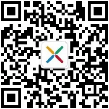 15+ 优质实用简洁的个人简历模板打包下载 （一）-稀土区
