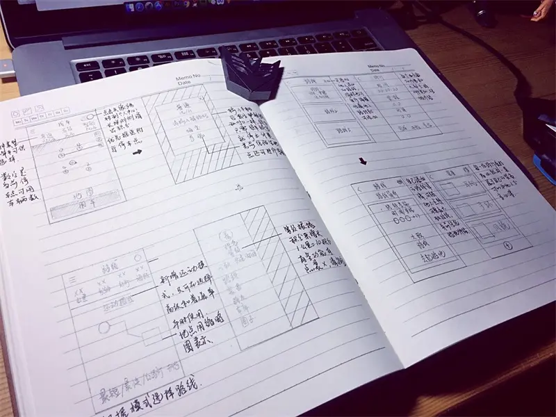 usdic—course——20161205