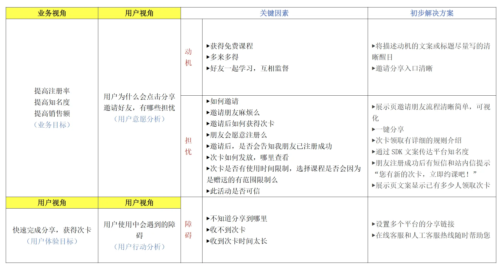 CEA939EC-CE29-4888-BC0F-B5B391093A87