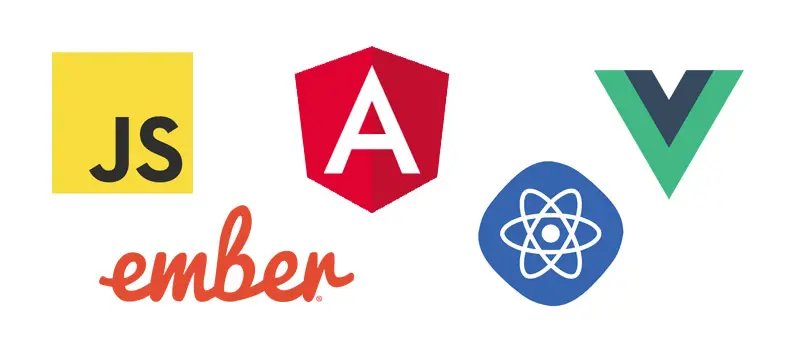 Frontend