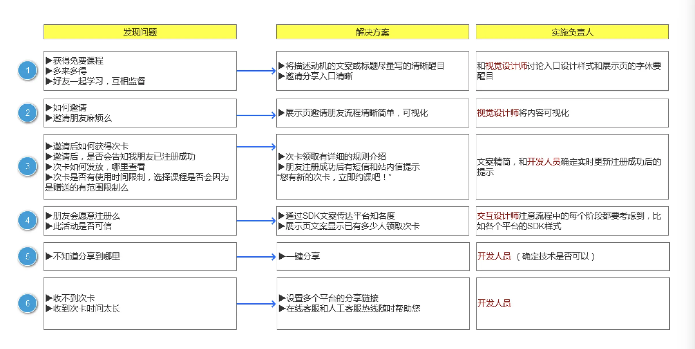 8DB014C2-ED1F-408B-88A6-A93E042B6216