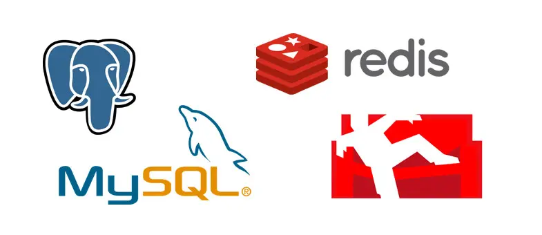 Databases