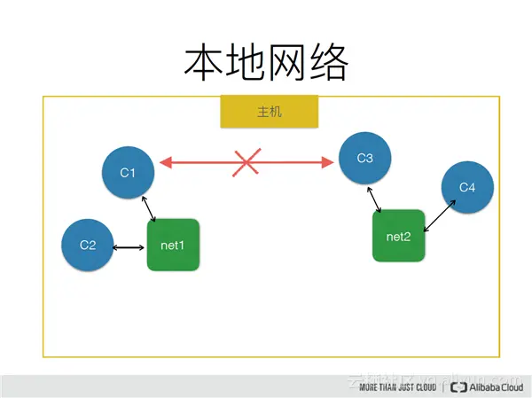 411be7918155e00b18863881650edb24786648a2