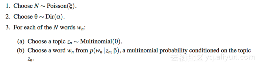 f62edf8fa6ffeb6021853838beb83948b81edbc7