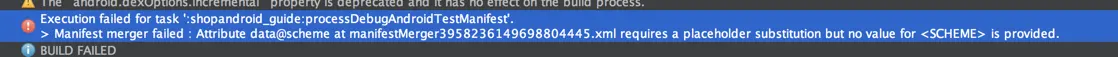 -1484113698353.png