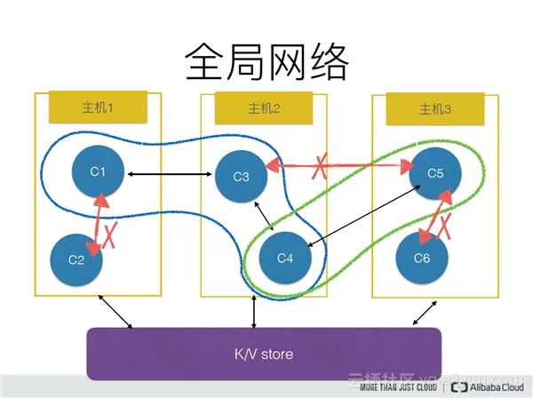 5d644be114a98f7e2ade739fc756b2fa6f5a4938