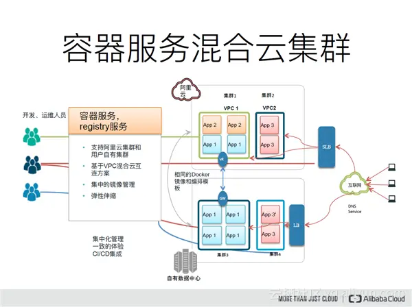 b3c806fe7d84eb80b6cb87ab6a2f22f11583d7fc