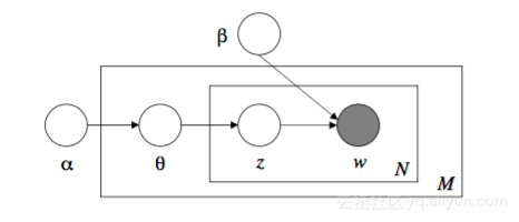 2b1b9db5f79d57fbaeaa4a535328d46943d60cc0