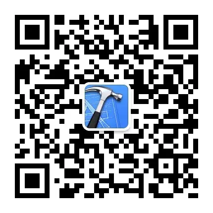 Beach custom comment codes for MySpace, Hi5, Friendster and more - ImageChef.com