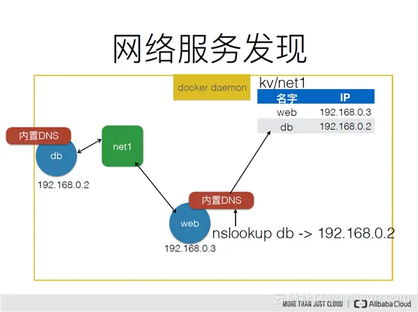 c3fa6ba34ebe62e770587afb6c5cb0afe29bb97e